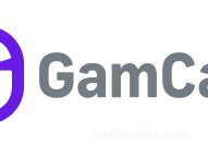 Plataforma de pagos confiable