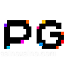 PG